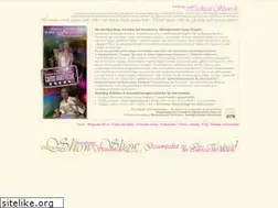 Sites similar to hochzeit-show.de