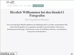 Sites similar to hochzeit11.de