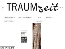 Sites similar to hochzeitbodensee.com