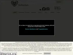 Sites similar to hochzeitdeko.ch