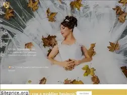 Sites similar to hochzeiten.de
