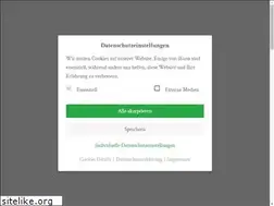 Sites similar to hochzeits-band.at