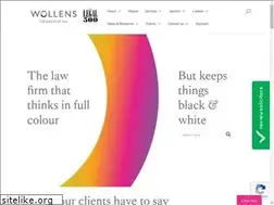 Sites similar to hochzeitsauto.org
