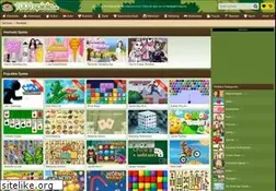 Sites similar to hochzeitsfeier.1001spiele.de