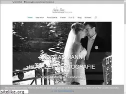 Sites similar to hochzeitsfotograf-frankfurt.de