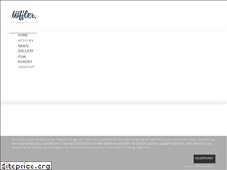 Sites similar to hochzeitsfotograf-fulda.de