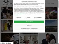 Sites similar to hochzeitsfotograf-hamburg.de