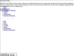 Sites similar to hochzeitsfotograf-hildesheim.de