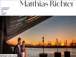 Sites similar to hochzeitsfotograf-matthias-richter.de