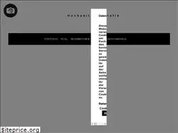 Sites similar to hochzeitsfotograf-nrw-vest.de