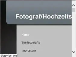 Sites similar to hochzeitsfotograf-rmg.de