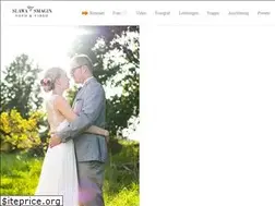 Sites similar to hochzeitsfotograf-sls.de