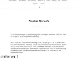 Sites similar to hochzeitsfotograf-sperl.de