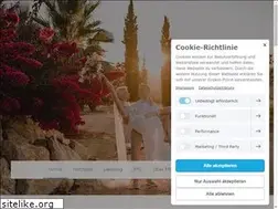Sites similar to hochzeitsfotograf-tinaroesler.de