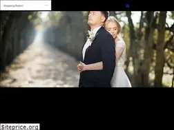 Sites similar to hochzeitsfotograf.name