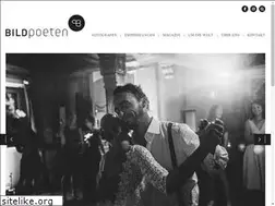 Sites similar to hochzeitsfotografen-deluxe.com