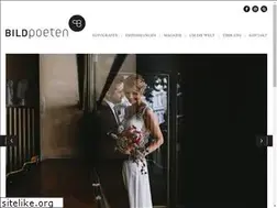 Sites similar to hochzeitsfotografen-deutschland.de