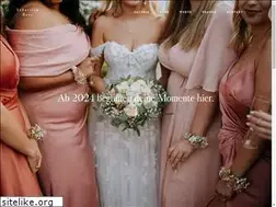 Sites similar to hochzeitsfotografen-kiel.de