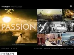 Sites similar to hochzeitsfotografen.com