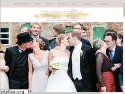 Sites similar to hochzeitsfotografie-duisburg.de