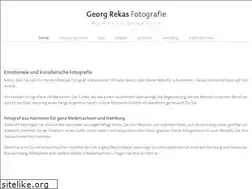 Sites similar to hochzeitsfotografie-hannover.com
