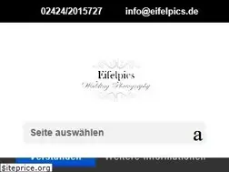 Sites similar to hochzeitsfotografie-larberg.de