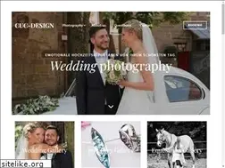 Sites similar to hochzeitsfotografie-pforzheim.de
