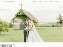 Sites similar to hochzeitsfotografin-wien.at