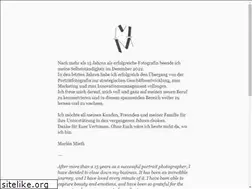 Sites similar to hochzeitsfotografin.eu
