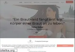 Sites similar to hochzeitsgasse.de