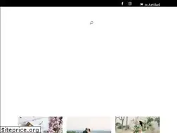 Sites similar to hochzeitsguide.at
