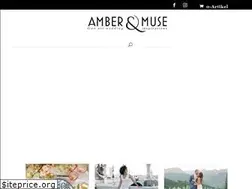 Sites similar to hochzeitsguide.com