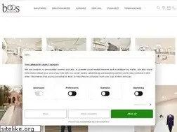 Sites similar to hochzeitshaus-boos.de