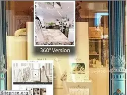 Sites similar to hochzeitshaus-konstanz.de
