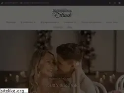 Sites similar to hochzeitshaus-struck.de