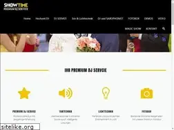 Sites similar to hochzeitshomepage.at