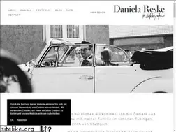 Sites similar to hochzeitsjournalistin.de
