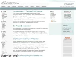Sites similar to hochzeitsjuweliere.net