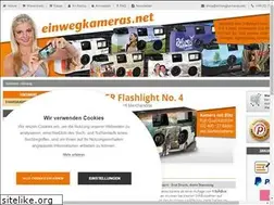Sites similar to hochzeitskamera.net