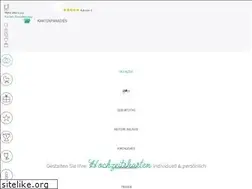 Sites similar to hochzeitskarten-paradies.de