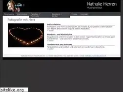 Sites similar to hochzeitsmarkt.ch
