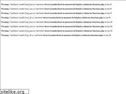 Sites similar to hochzeitsmesse-in-muenster.de
