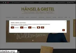 Sites similar to hochzeitsmode.at