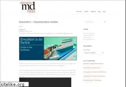Sites similar to hochzeitsmovie.at