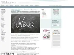 Sites similar to hochzeitsnews.net