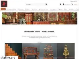 Sites similar to hochzeitsschrank.de