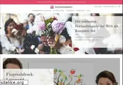Sites similar to hochzeitsspiele.org