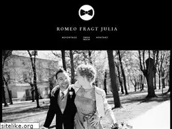 Sites similar to hochzeitstauben-berlin-potsdam.de