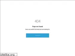 Sites similar to hochzeitszeit.de