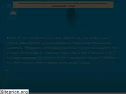 Sites similar to hochzwei.de